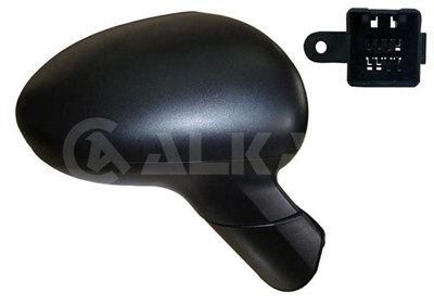ALKAR 6140660 EAN: 8424445162161.