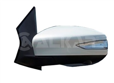 ALKAR 6140667 EAN: 8424445193684.