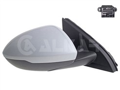 ALKAR 6140730