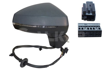 ALKAR 6140782 EAN: 8424445201334.