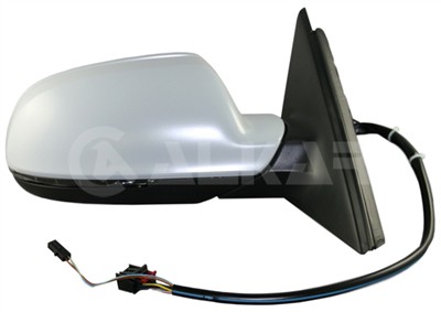 ALKAR 6140784 EAN: 8424445146000.