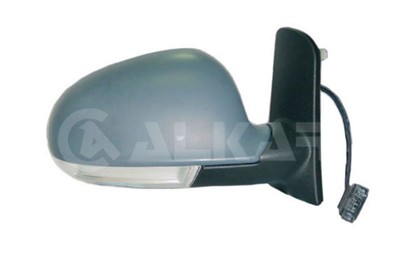 ALKAR 6140801 EAN: 8424445081080.