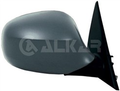 ALKAR 6140861