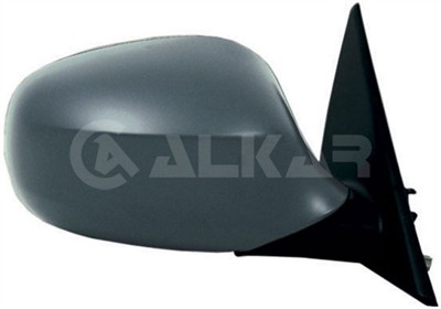 ALKAR 6140861 EAN: 8424445128235.