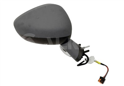 ALKAR 6140863