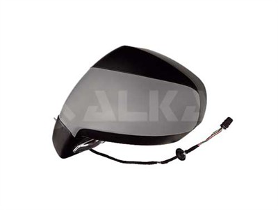 ALKAR 6140865 EAN: 8424445143122.