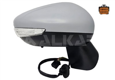 ALKAR 6140886 EAN: 8424445230648.
