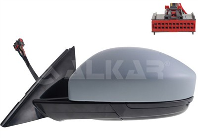 ALKAR 6141085 EAN: 8424445168521.