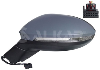 ALKAR 6141206 EAN: 8424445254514.