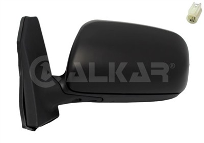 ALKAR 6141264 EAN: 8424445116768.