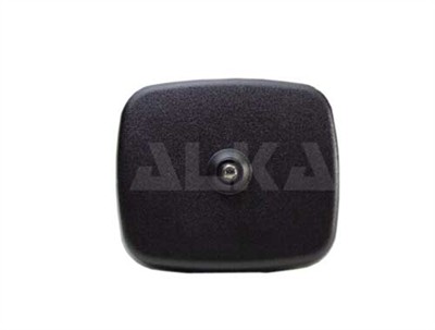 ALKAR 6141418 EAN: 8424445009398.