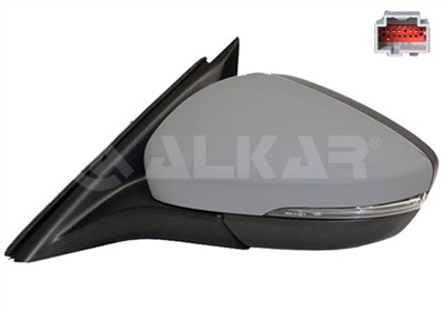 ALKAR 6141471 EAN: 8424445248216.