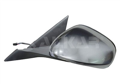 ALKAR 6141476 EAN: 8424445077946.