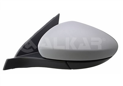 ALKAR 6141497 EAN: 8424445216697.