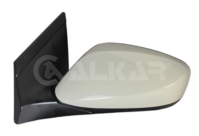 ALKAR 6141585 EAN: 8424445160563.
