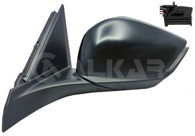 ALKAR 6141768 EAN: 8424445165339.