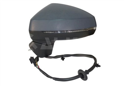 ALKAR 6141782 EAN: 8424445222551.