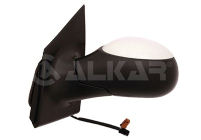 ALKAR 6141853
