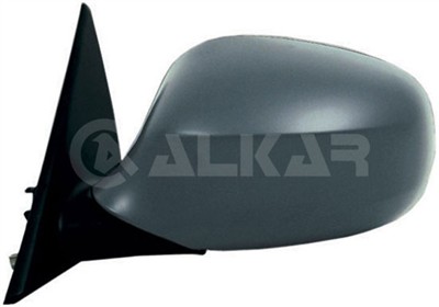 ALKAR 6141861 EAN: 8424445204823.