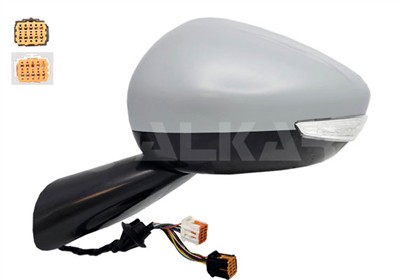 ALKAR 6141875 EAN: 8424445192021.