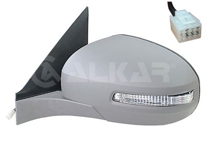 ALKAR 6141926 EAN: 8424445194339.