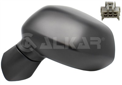 ALKAR 6141942 EAN: 8424445075317.