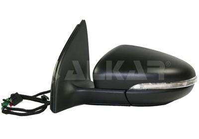 ALKAR 6142124 EAN: 8424445190942.