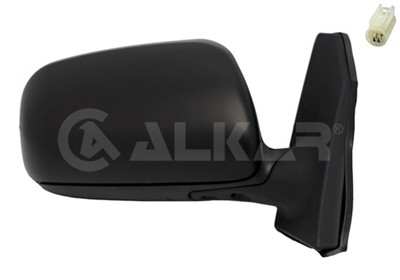 ALKAR 6142264 EAN: 8424445120505.