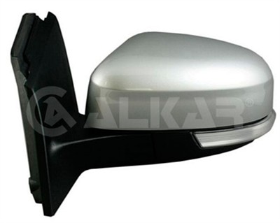 ALKAR 6142405 EAN: 8424445156580.