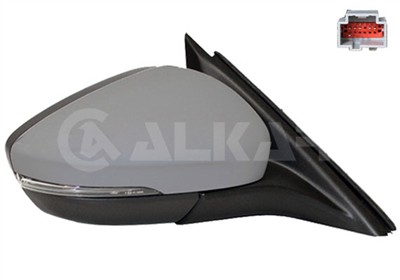 ALKAR 6142471 EAN: 8424445248223.