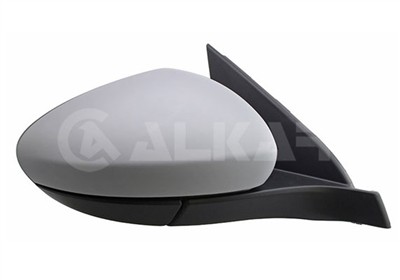 ALKAR 6142497 EAN: 8424445216680.