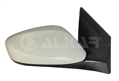 ALKAR 6142585 EAN: 8424445160570.
