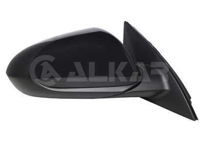ALKAR 6142724 EAN: 8424445225569.
