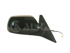 ALKAR 6142904