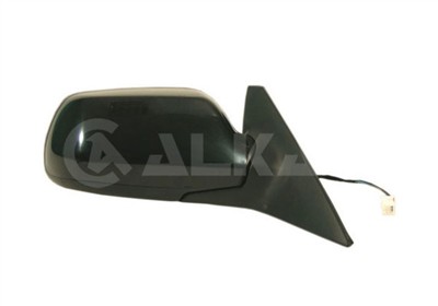ALKAR 6142904 EAN: 8424445073344.