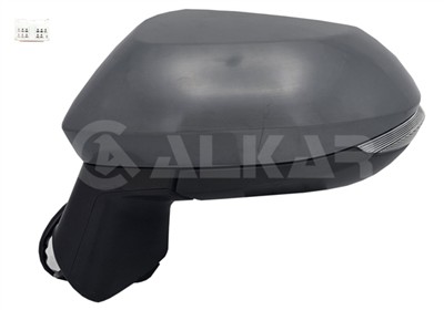 ALKAR 6143065 EAN: 8424445235360.