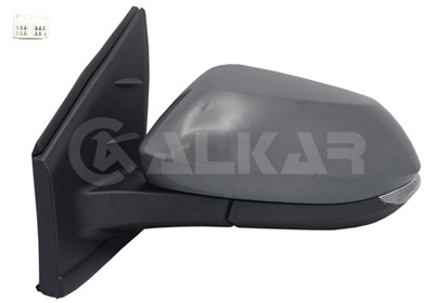 ALKAR 6143078 EAN: 8424445250288.