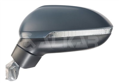 ALKAR 6143197