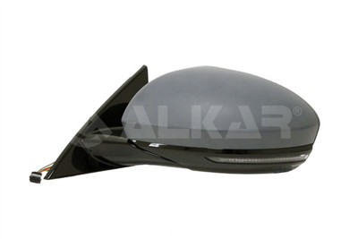 ALKAR 6143243 EAN: 8424445199983.
