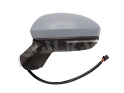 ALKAR 6143251