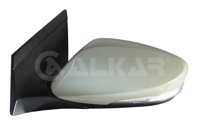 ALKAR 6143585 EAN: 8424445160587.