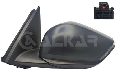 ALKAR 6143775 EAN: 8424445165230.