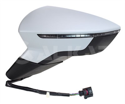 ALKAR 6143807 EAN: 8424445184729.