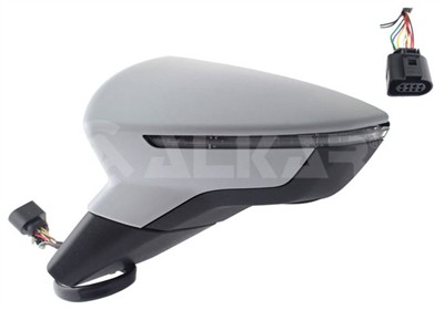 ALKAR 6143811