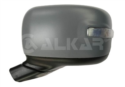 ALKAR 6143812 EAN: 8424445219742.