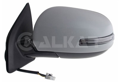 ALKAR 6143840