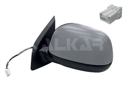 ALKAR 6143859 EAN: 8424445143542.