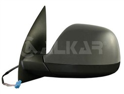 ALKAR 6143948