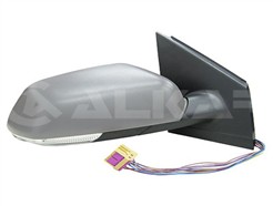 ALKAR 6144111