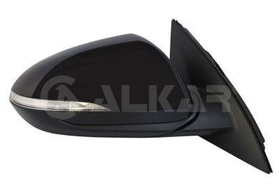 ALKAR 6144724